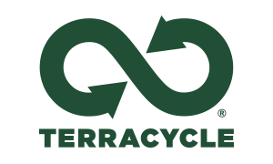 TerraCycle Zero Waste Boxes New Zealand